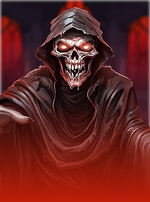 Blade & Fangs-bg