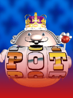 Reel King Potty-bg