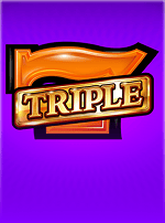 Triple Gold Bars-bg
