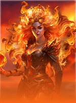 Castle of Fire-bg