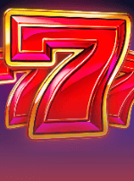 Diamond Link Mighty Sevens Linked-bg