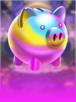 Piggy Smash-bg