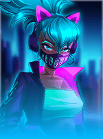 Feel the Beat-bg
