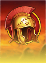 Power of Rome-bg