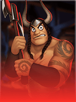 Rage-bg