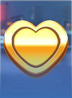 Hearts Highway-bg