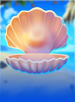 Pearly Shores-bg