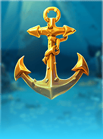 Heavy Anchor-bg
