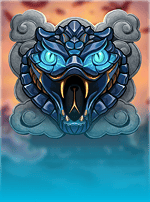 Gemstone Guardians-bg