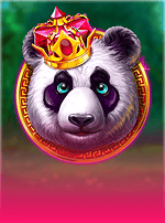 Panda Bills-bg