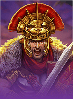 Legion Gold Unleashed-bg