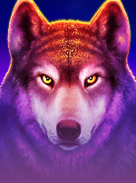 Diamond Link Almighty Wolf Linked V2-bg
