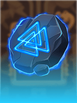 Rune Raiders-bg
