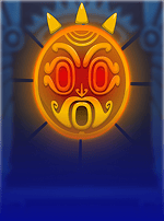 Aztec Ancients-bg