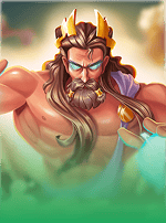 Zeus Smash-bg