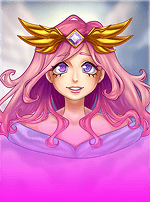 Star Kingdom-bg
