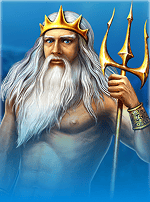 Lord of the Ocean Magic-bg