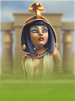CleoPatrick DoubleMax-bg