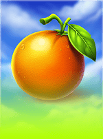 Fruit Combinator-bg