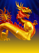 Fortune Coin-bg