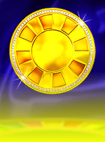 Wheel of Fortune Ruby Riches-bg