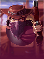 Bounty Smash-bg