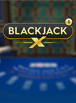 BlackjackX 1-bg