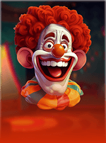 Boom the Buffoon-bg
