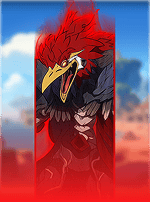 Eternal Clash Reloaded-bg