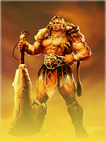 Hercules 10K Ways-bg
