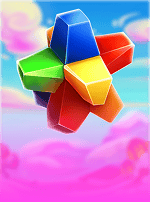Sugar Bomb Multiboost-bg