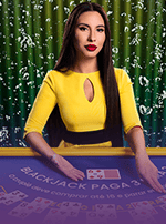 BlackjackX 7-bg