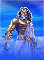 Age of the Gods: King of Olympus-bg