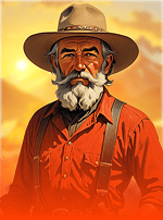 Gold Frontier Jackpots Fastpot5-bg