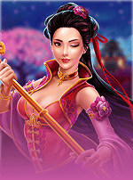 Divine Empress-bg