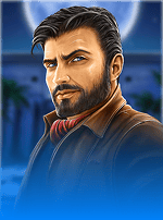 Rise of Coins-bg
