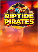 Riptide Pirates-bg