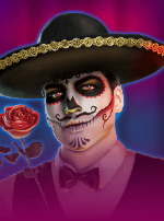 Luck of the Dead-bg