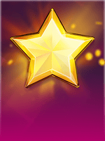 6 Tokens of Gold-bg
