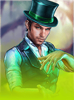 Book of Oz-bg