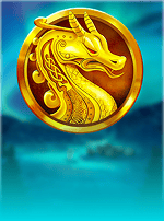 11 Coins of Fire-bg