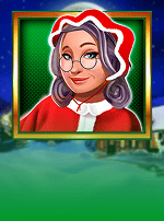 Book Of Mrs Claus-bg
