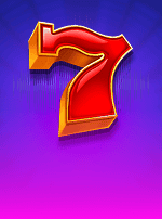 Sonic Links-bg