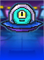 Line Busters Dream Drop-bg