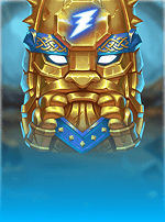 Gems Rampage-bg