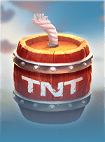 Tnt Extravaganza-bg