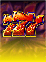 777 Hot Reels-bg