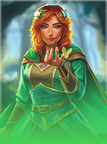 Merlin Realm of Charm-bg