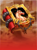 Book Of Trojan Tales-bg