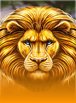 Realm of Lions-bg